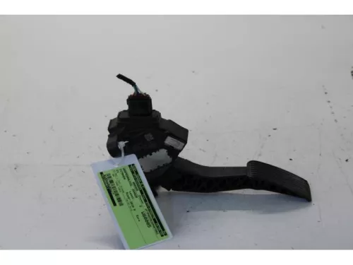Gaspedaalpositie Sensor-7878354 (13802315)