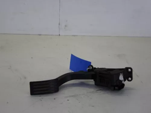 Gaspedaalpositie Sensor-7886433