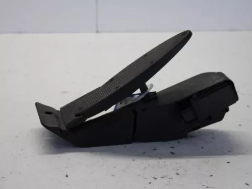 Gaspedaalpositie Sensor-7881695