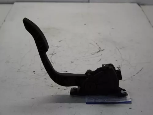 Gaspedaalpositie Sensor-7619875 (11627829)