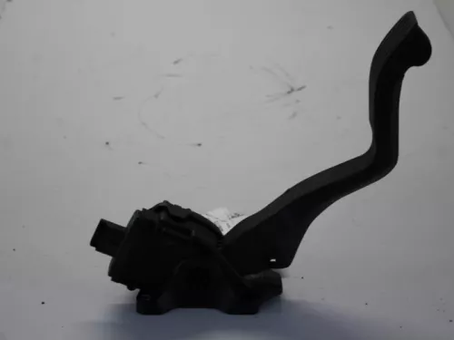 Gaspedaalpositie Sensor-7582875 (11316433)