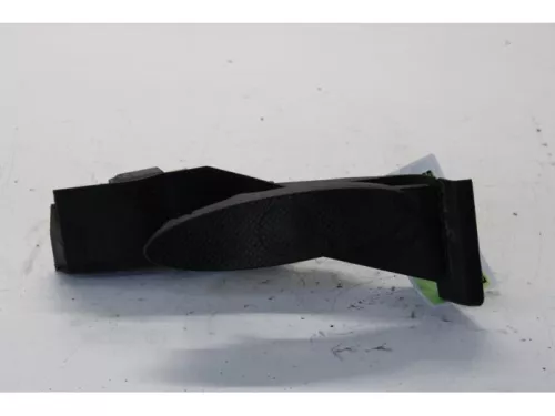 Gaspedaalpositie Sensor-7614433 (13847604)