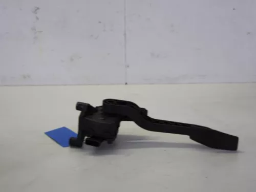 Gaspedaalpositie Sensor-7883938