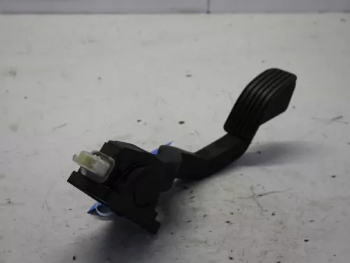 Gaspedaalpositie Sensor-7861915