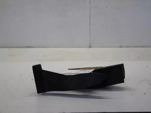 Gaspedaalpositie Sensor-7880597