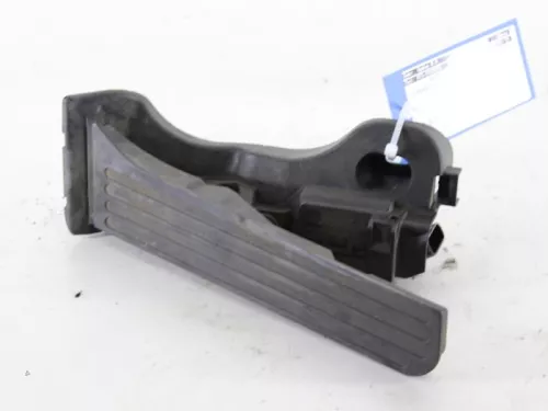 Gaspedaalpositie Sensor-7889412