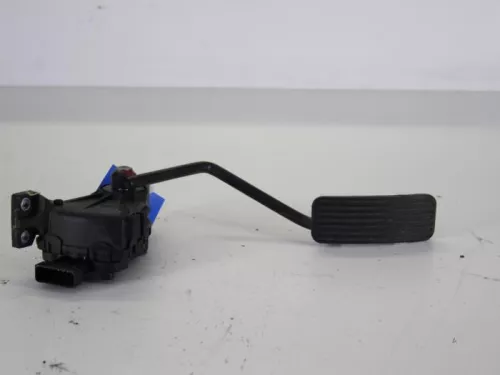 Gaspedaalpositie Sensor-7886260 (6837602)