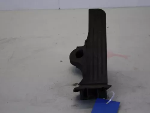 Gaspedaalpositie Sensor-7885265 (7990670)