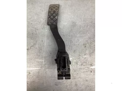Gaspedaalpositie Sensor-8191011 (21407159)