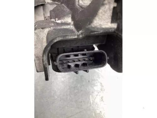 Gaspedaalpositie Sensor-7941136 (18628793)