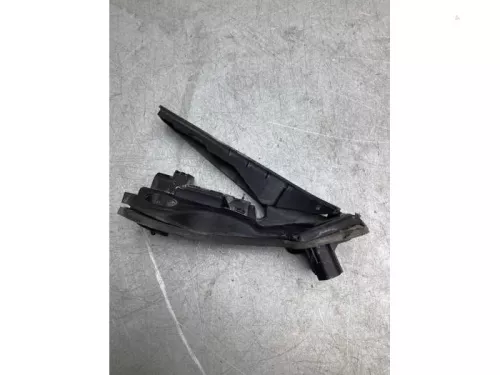 Gaspedaalpositie Sensor-7941136