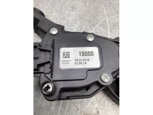 Gaspedaalpositie Sensor-8055054 (20955113)