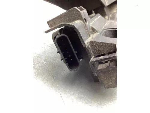 Gaspedaalpositie Sensor-5507968 (17374499)