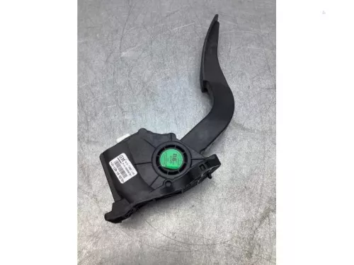 Gaspedaalpositie Sensor-7844506 Gaspedaalpositie Sensor-7844506