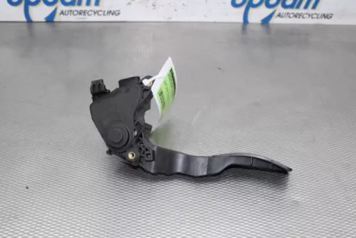 Gaspedaalpositie Sensor-7428757 (16474977)