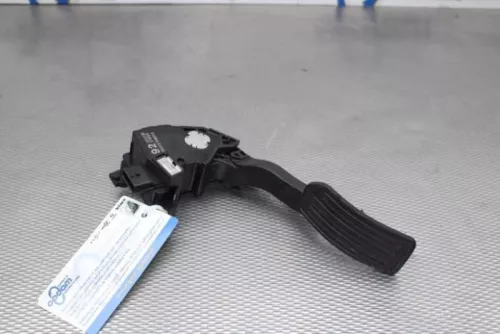 Gaspedaalpositie Sensor-7428757 (16474977)