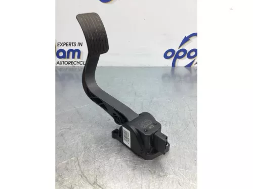 Gaspedaalpositie Sensor-7850610 (17076060)