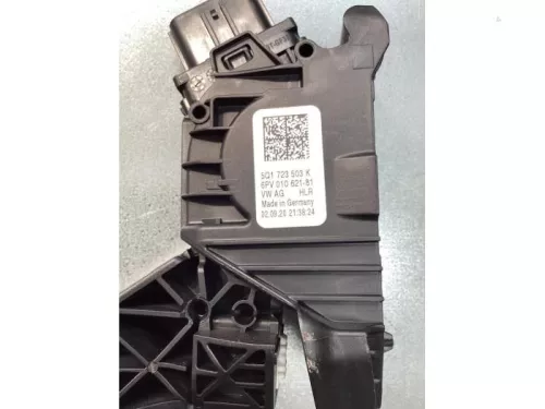 Gaspedaalpositie Sensor-6924228 (17130108)