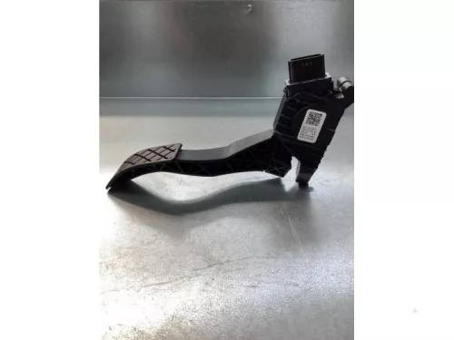 Gaspedaalpositie Sensor-6924228 (17130108)