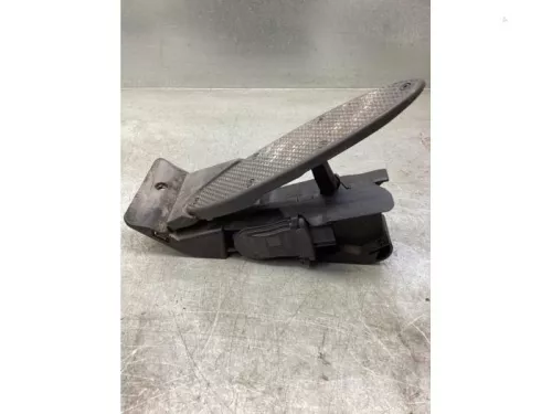 Gaspedaalpositie Sensor-7865304 (19524588)