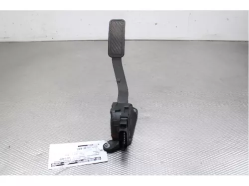 Gaspedaalpositie Sensor-7618700