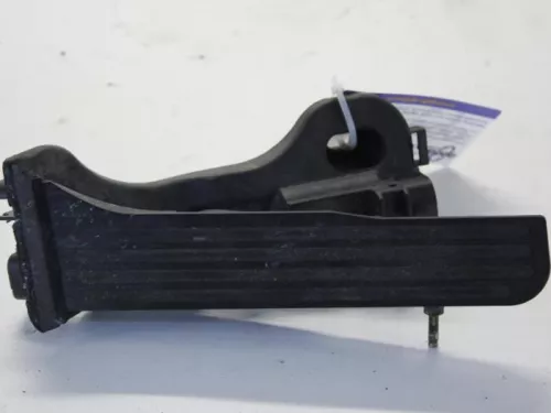 Gaspedaalpositie Sensor-7737147