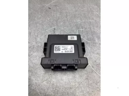 Gateway module-8056832