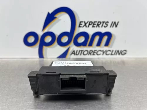 Gateway module-8264459