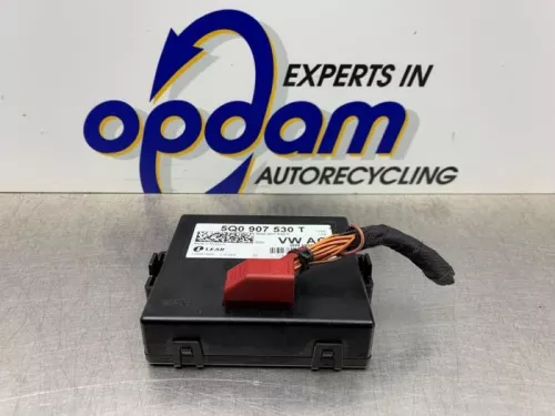 Gateway module-8255120