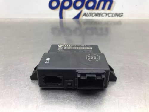 Gateway module-8075628