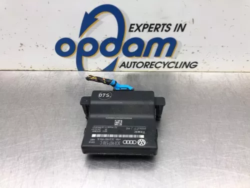 Gateway module-8025736