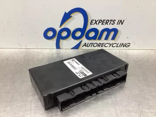Gateway module-7929197