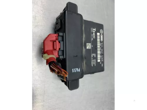 Gateway module-8142015