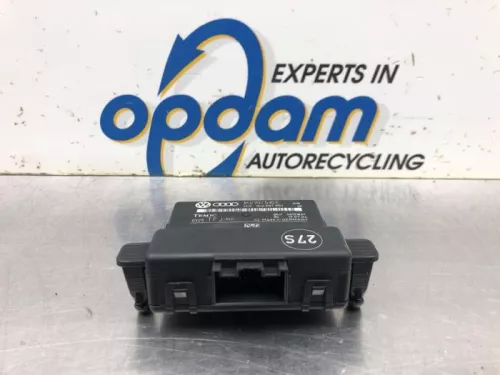 Gateway module-8133926