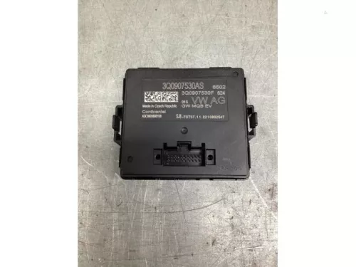 Gateway module-8253406