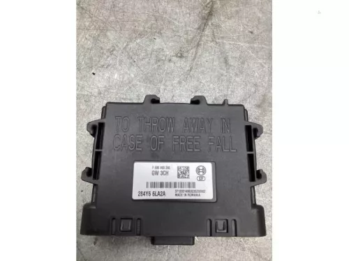Gateway module-8241237