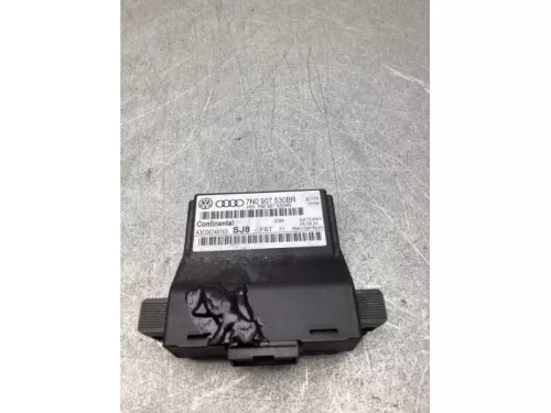 Gateway module-8247420