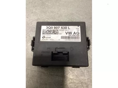 Gateway module-8096778