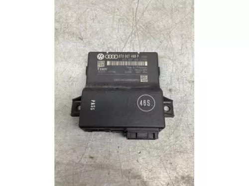 Gateway module-6219815