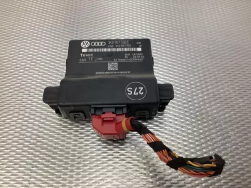 Gateway module-7329476