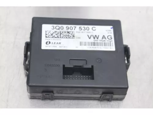 Gateway module-7877868