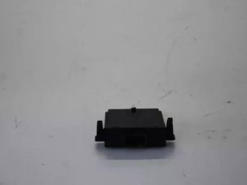 Gateway module-7879955