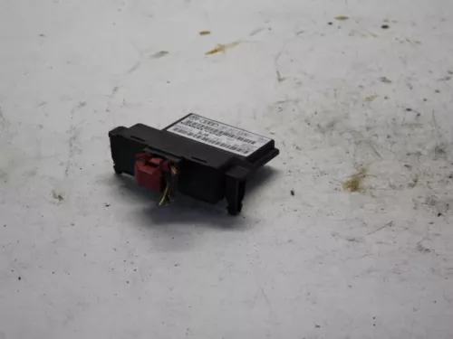 Gateway module-7881837