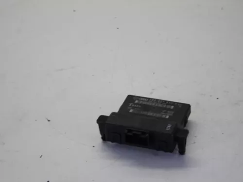 Gateway module-7884060
