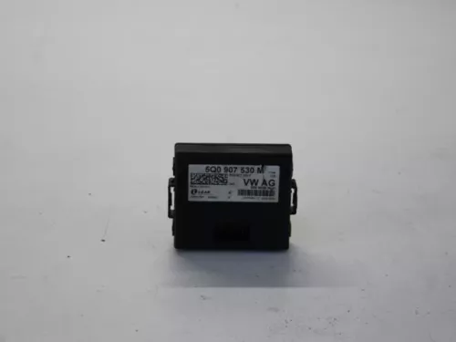 Gateway module-7880243