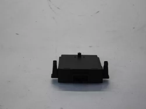 Gateway module-7615124