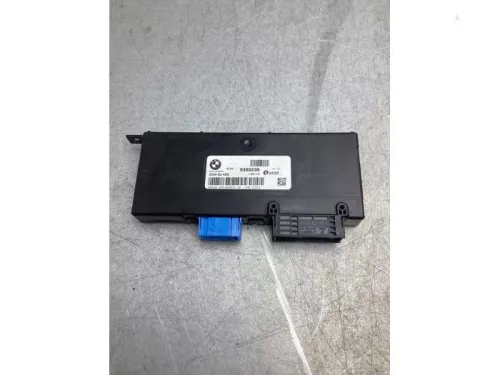 Gateway module-7933538