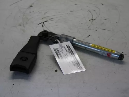 Gordelspanner links-7881857 Gordelspanner links-7881857