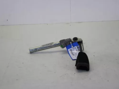 Gordelspanner links-7612030 (7451349)