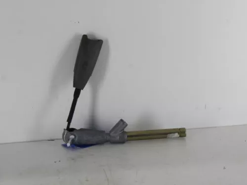 Gordelspanner rechts-7888480